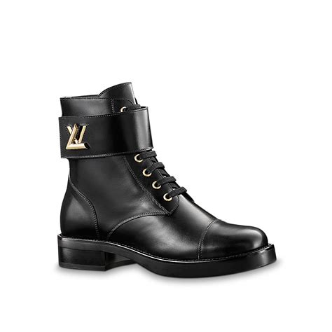 botas louis vuitton precio|louis vuitton shoes canada.